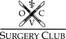 OVCSurgeryClub