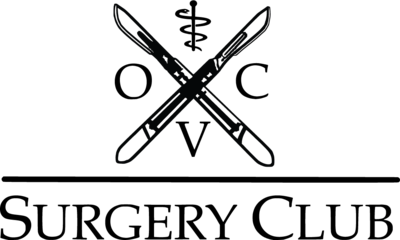 OVCSurgeryClub